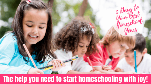 Ultimate Guide of Kid Desks for Homeschooling & Distance Learning