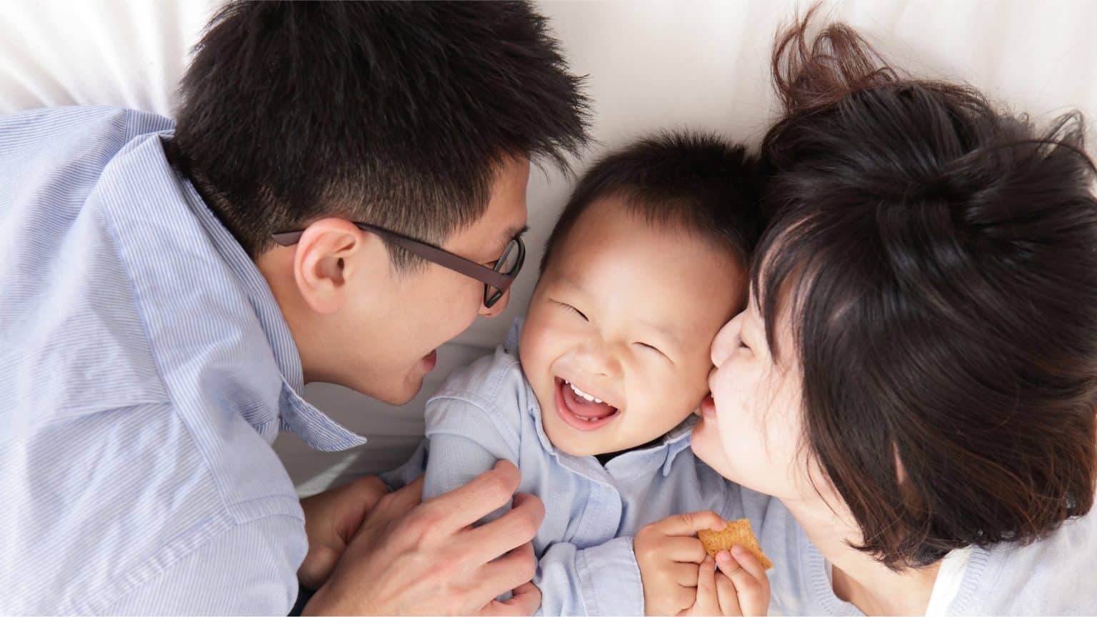 Fun & Easy Bedtime Routine Chart for Kids - Cheers to Life Blogging
